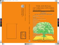 JOS-Volume-18-Number-2-2011.pdf